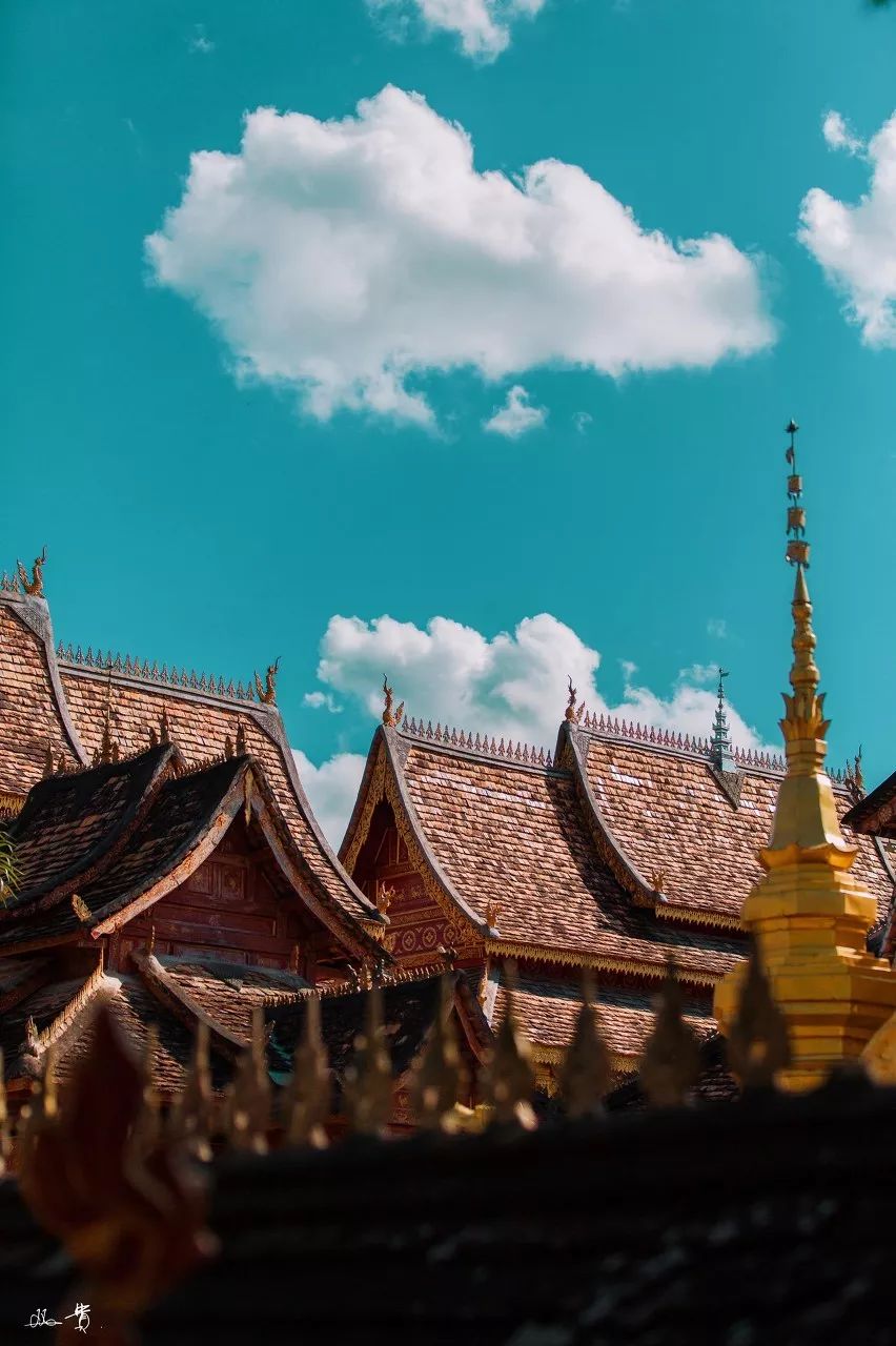 媲美318国道和219国道线路,堪比318美景的国道