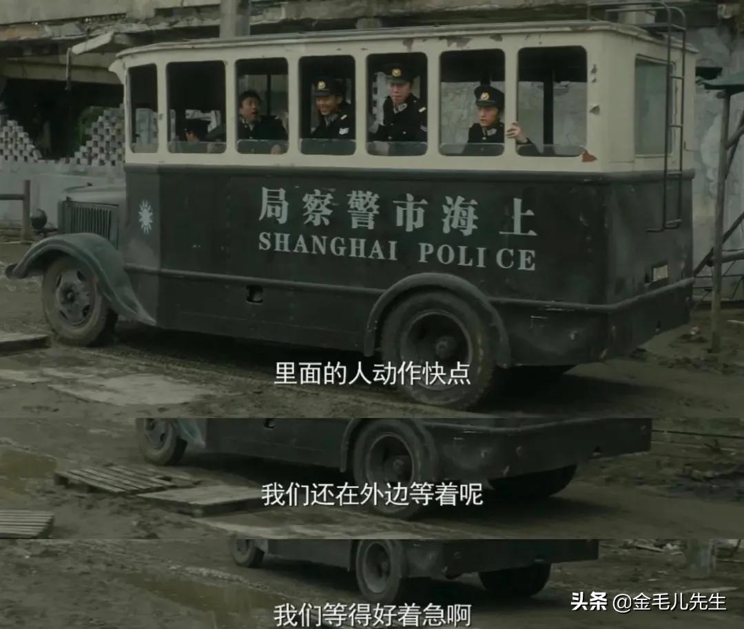 开播13天播放量破1亿,首播破1亿创纪录