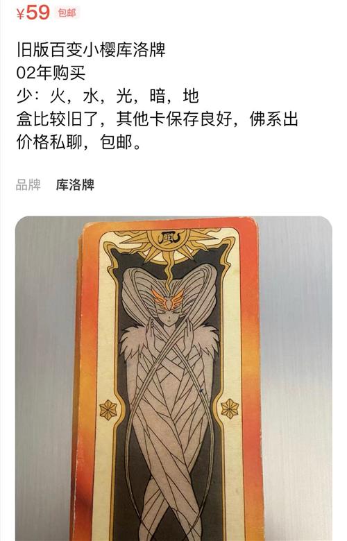 六一回忆童年民间游戏,六一大人回忆童年的游戏