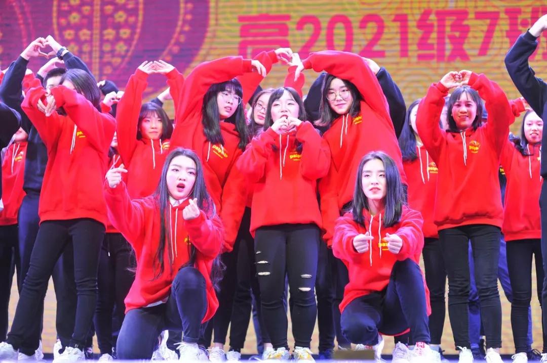 这所大学堪称低调王者,一所经历了百年风雨的名校