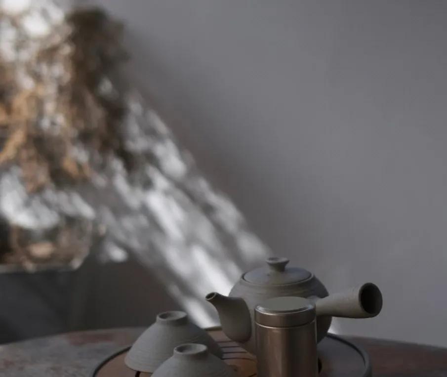 杭州满觉陇山舍民宿,杭州山舍满觉陇