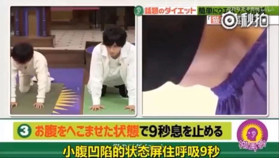 鏃ユ湰鑳栧閫嗚,鏃ユ湰鑳栧