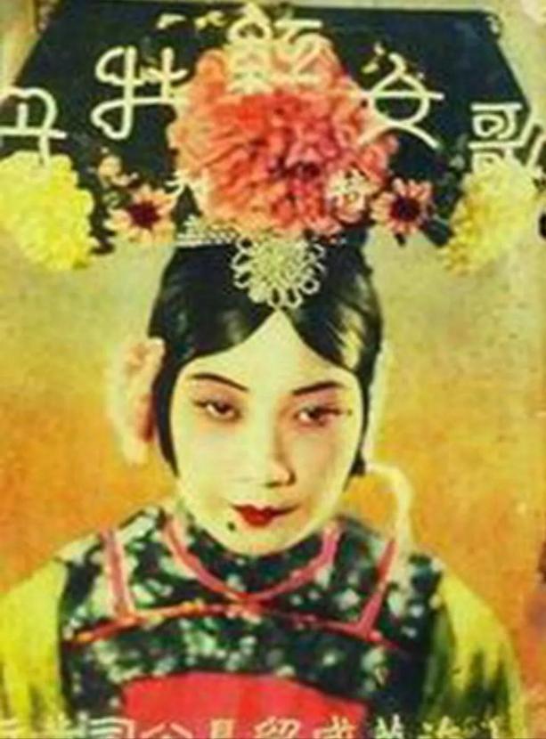 学习强国挑战答题四人赛最新题,学习强国挑战答题四人赛2021年5月