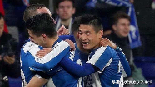 武磊中超联赛200场里程碑,武磊首个小里程碑