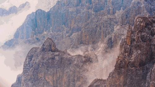 让外国人理解中国诗之美,让世界了解国画的精华