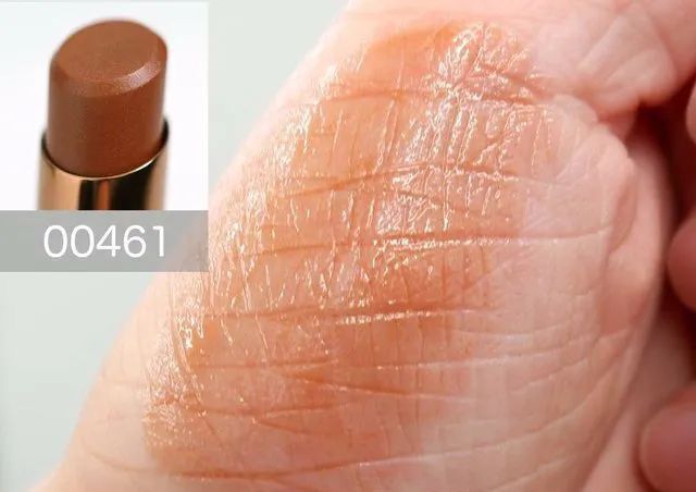 2017年夏季限定彩妆,2017夏日限定彩妆