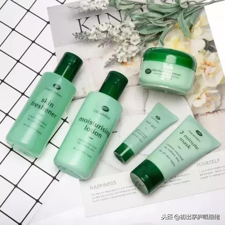 21国机场免税攻略,亚洲机场必买清单