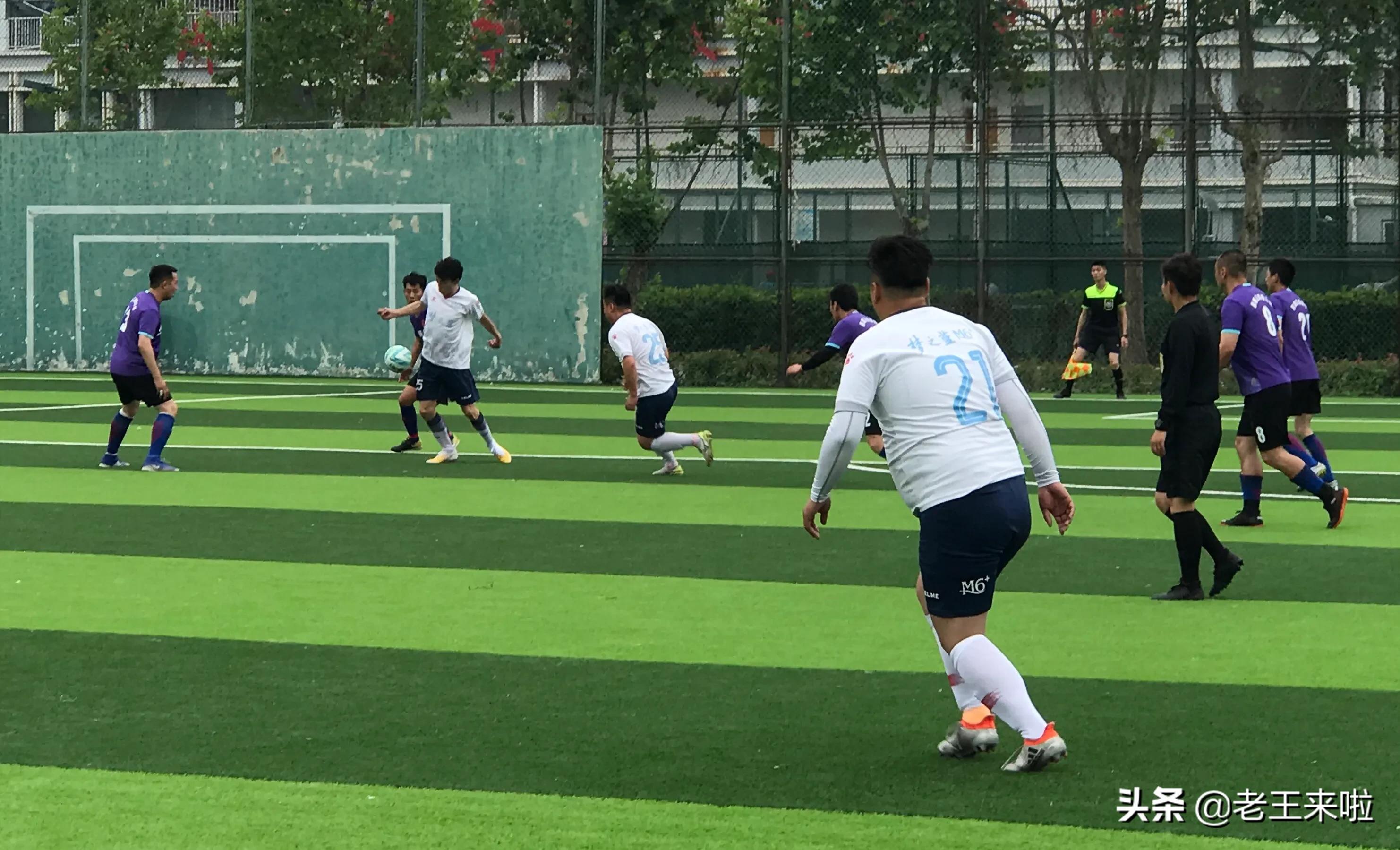 江苏省社区足球联赛,江苏省社区篮球赛直播