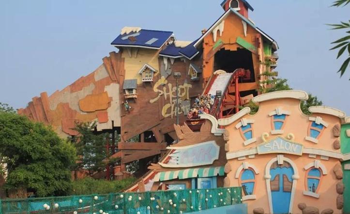 大连行程攻略,大连旅行攻略详细路线推荐图