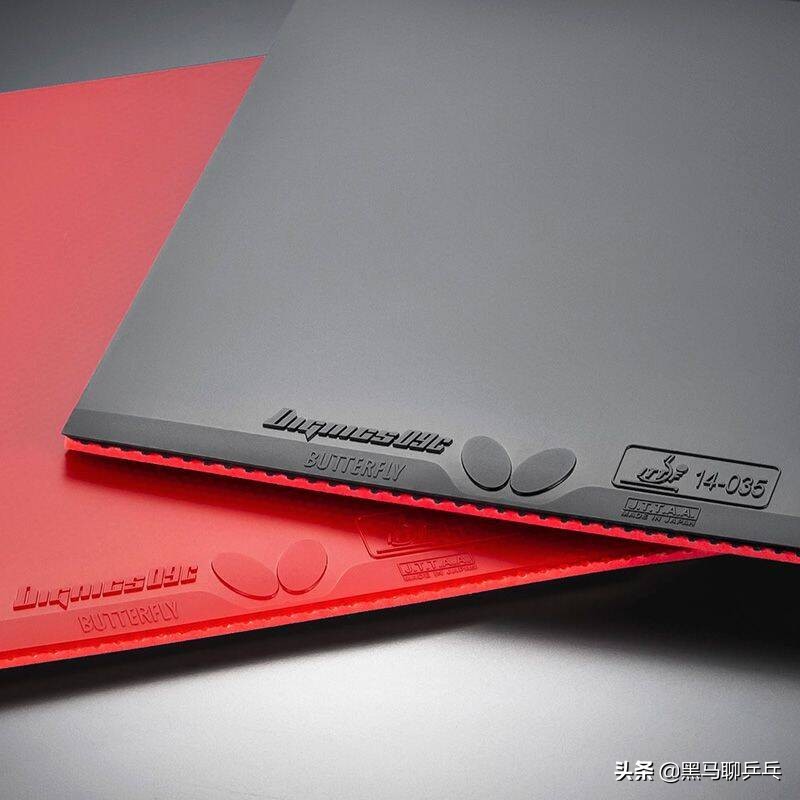 樊振东观察vlog,樊振东最新乒乓视频