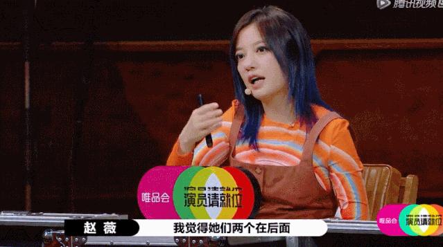 生活不允许你矫情越努力越幸运,你所谓的努力其实就是矫情