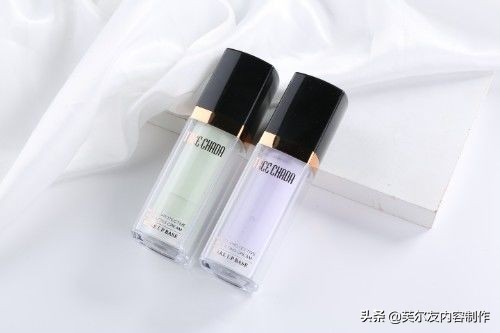 拍摄淘宝视频技巧,怎么拍淘宝照好看技巧