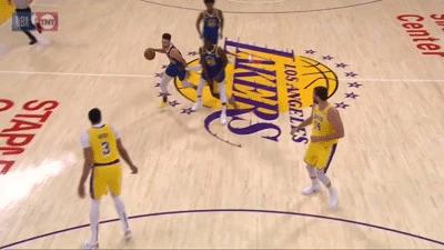 欧文控球过人,nba华丽控球过人集锦欧文