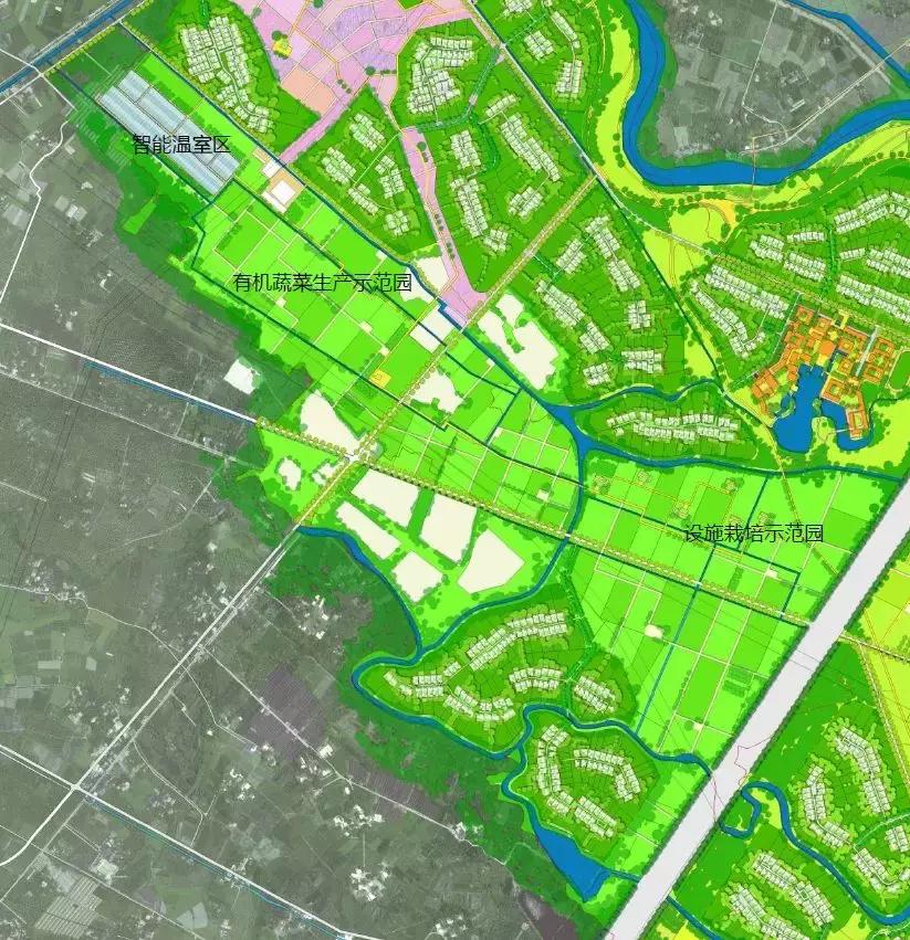 多利成都农庄门票,多利农庄门票