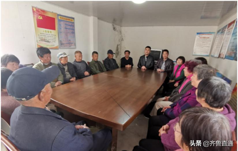 我为群众办实事助推优化营商环境,我为群众办实事助推企业发展