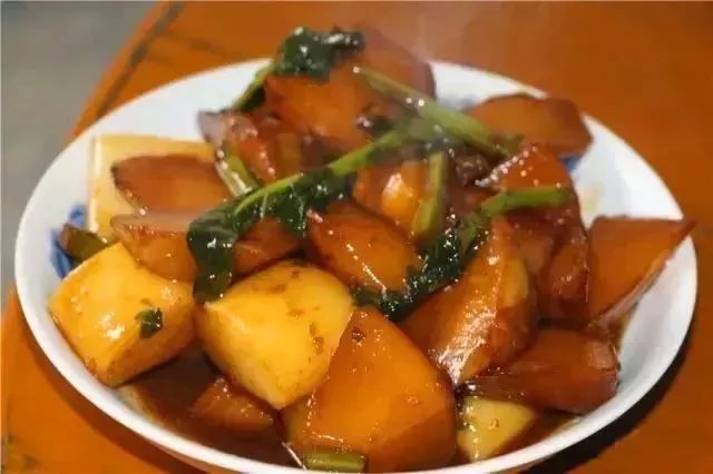 北仑旅游攻略大全集,北仑旅游攻略