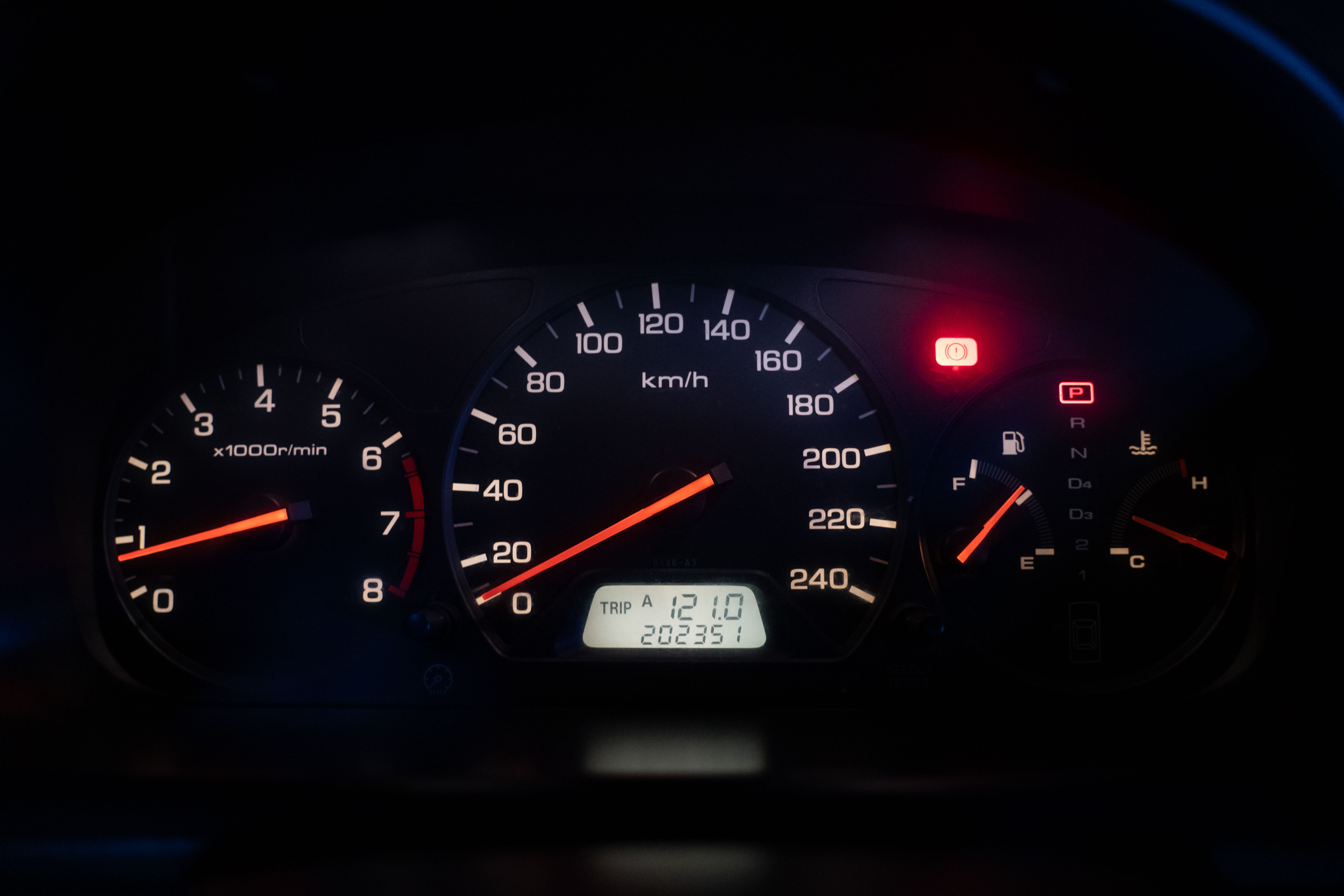 本田雅阁六代cg5什么意思,情怀雅阁