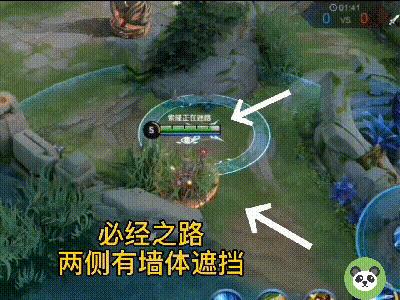 王者荣耀法师打不动对手怎么出装,王者荣耀法师能克制谁