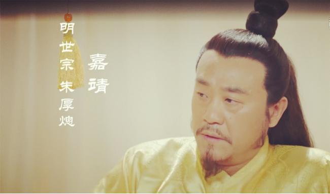 李时珍的医术,李时珍的医术如何