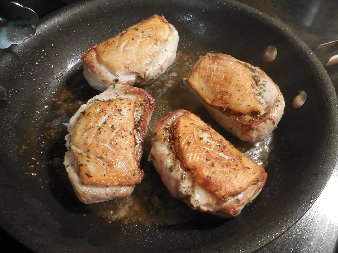 医生不会告诉你，它是天然止咳药，对止咳化痰有特效！不懂可惜了