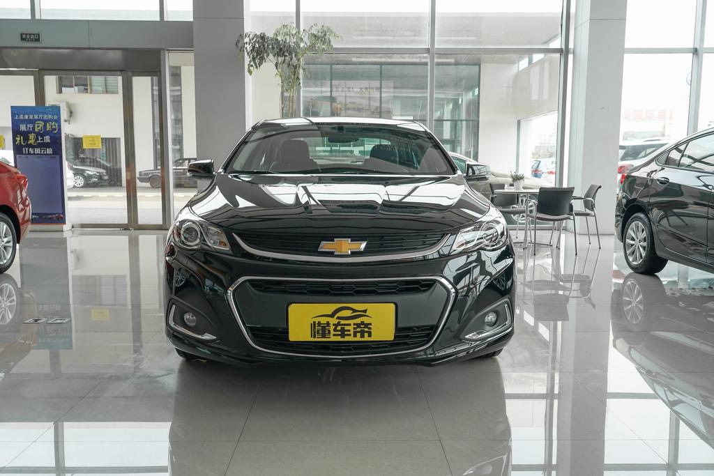 迈锐宝xl1.5t最大扭矩在多少转,迈锐宝的1.3t为什么能做到165马力