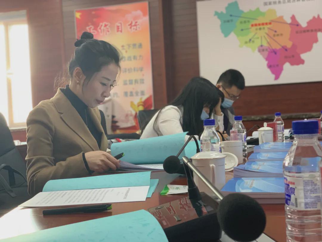 百年百人•新时代长春女性风采（四）