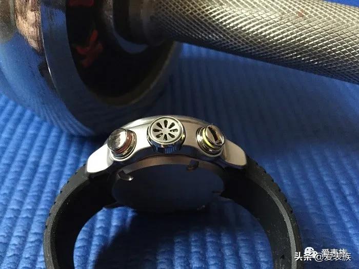 西铁城bn4026光动能登山表,西铁城bn4021登山表