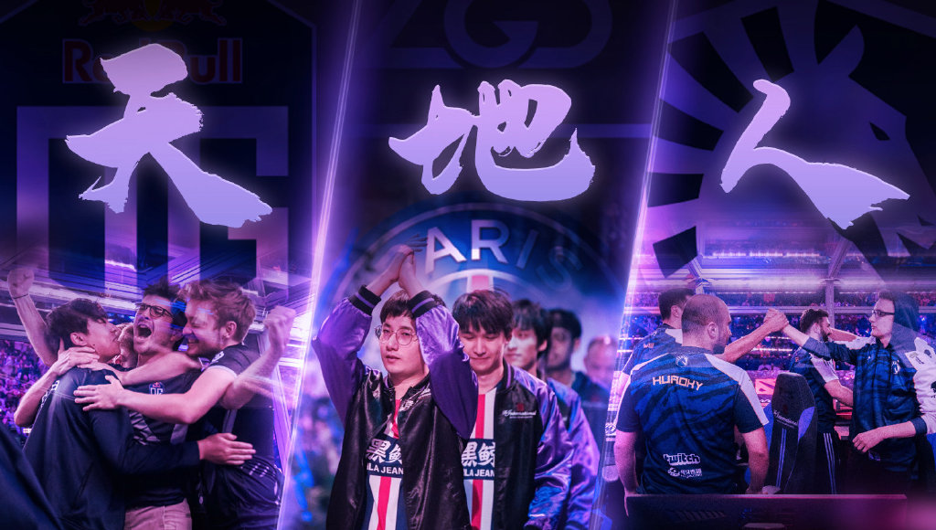 游戏厂商疯狂推出新游戏,游戏发展史rpg