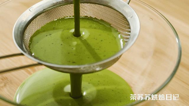 戚风失败多次,戚风失败急救办法