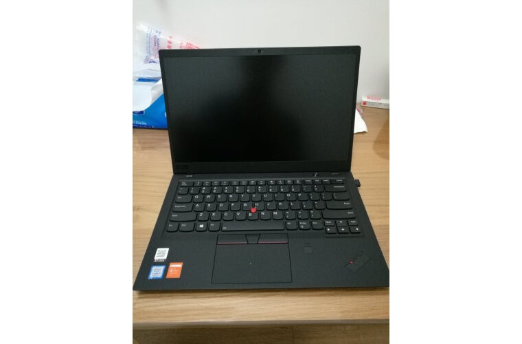 thinkpadx1是最薄的笔记本吗,thinkpadx1carbon2017