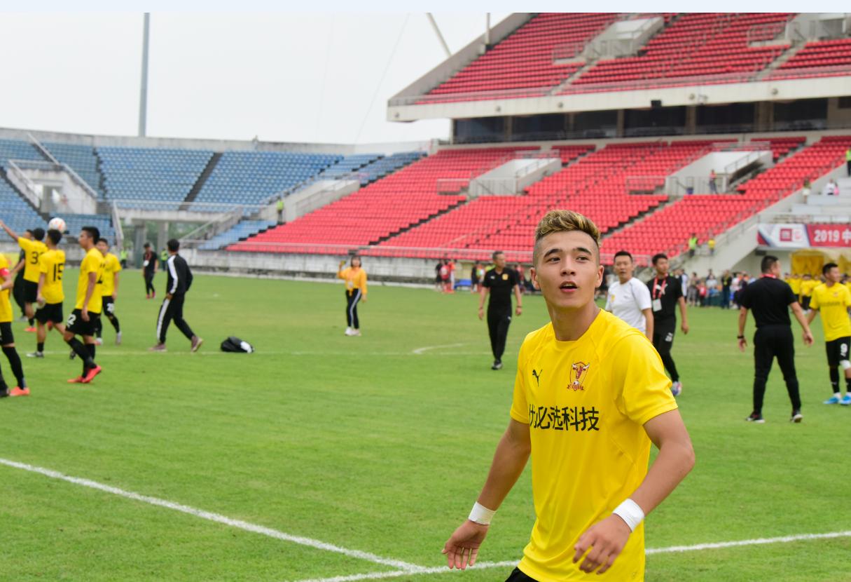 成都足球甲级联赛,成都足球比赛时间赛程