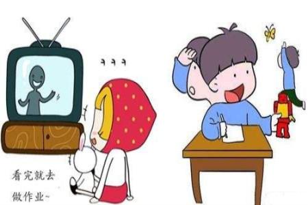 九个月宝宝特别淘气是不是多动症,如何辨别孩子是淘气还是多动症