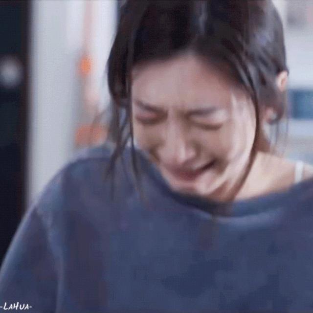 王漫妮和梁正贤结果怎么样,梁正贤会真心对王漫妮吗