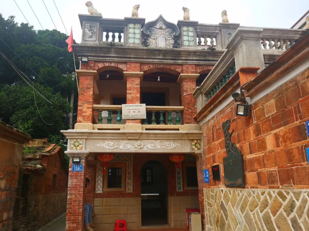 翔安机场建设效果图,翔安机场全景