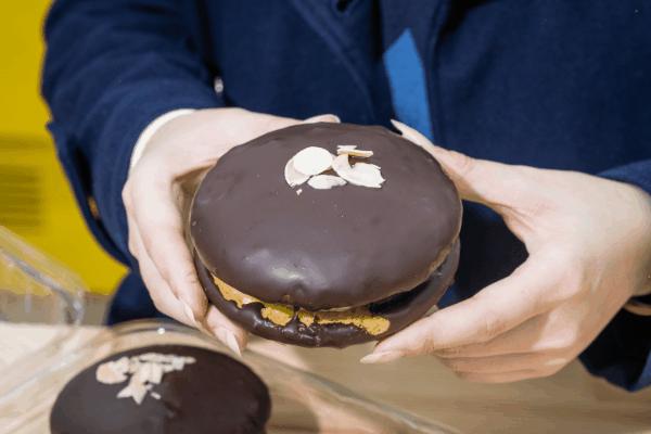 便宜死了!天津这家1500㎡宝藏市场,1毛钱就能买颗大白菜?