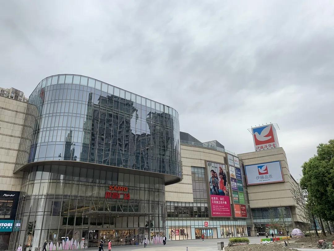 成都高新南区大源西土地拍卖,成都高新区大源天府五街土地拍卖