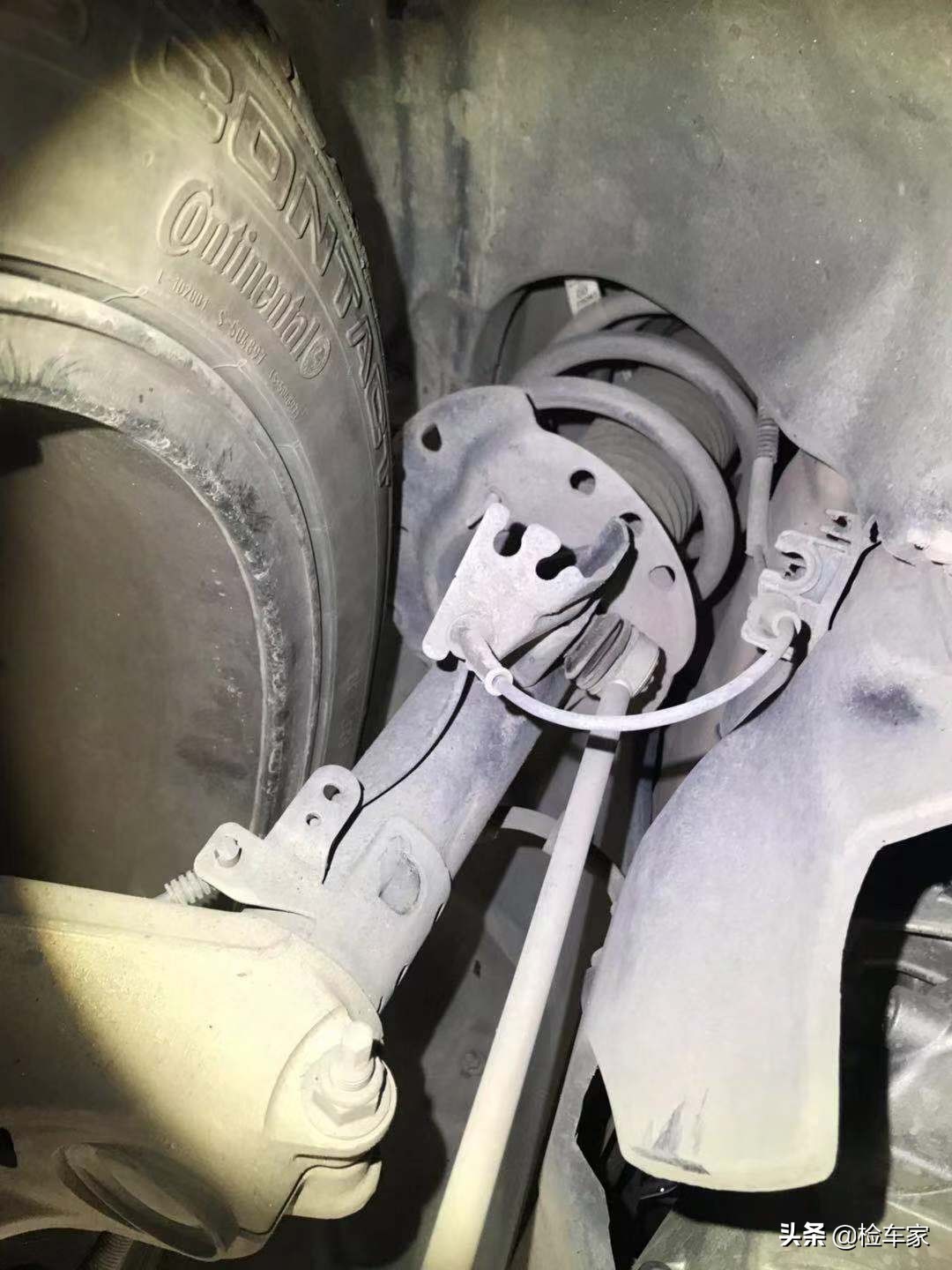 4年后路虎极光多少钱,4年路虎能降价多少钱