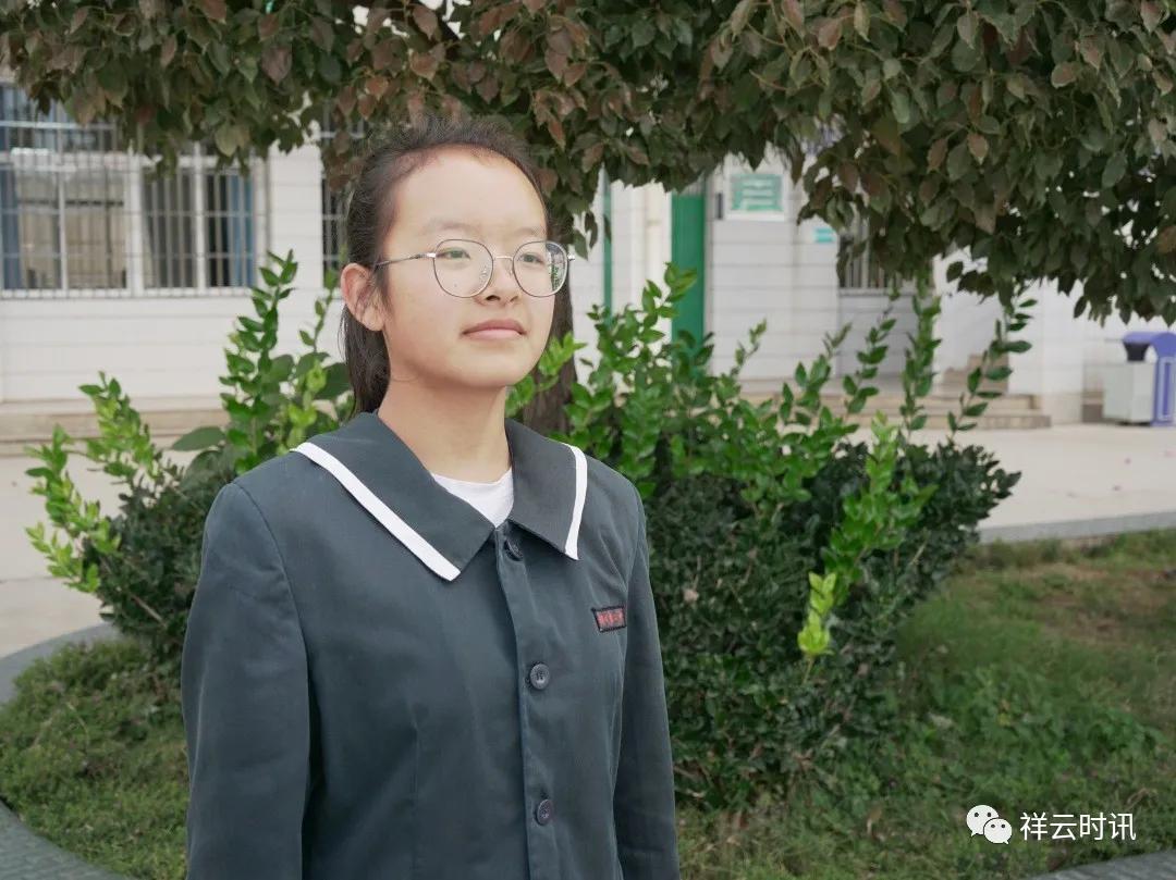 青春健康教育之道系列课程,青少年成长健康课