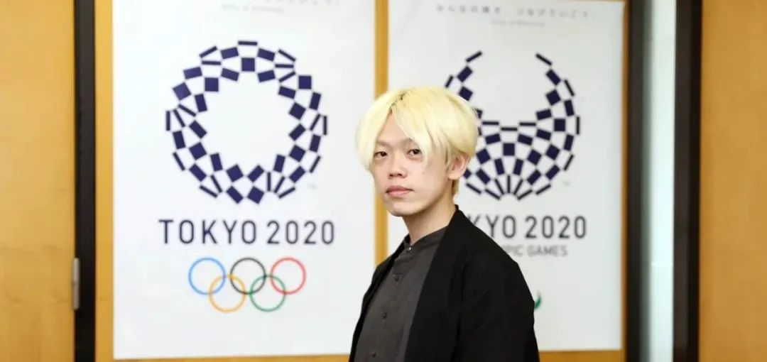 东京奥运会“日本设计”，为何每次都翻车？