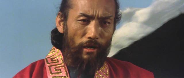 电影少林寺主演丁岚,电影少林寺丁岚近况