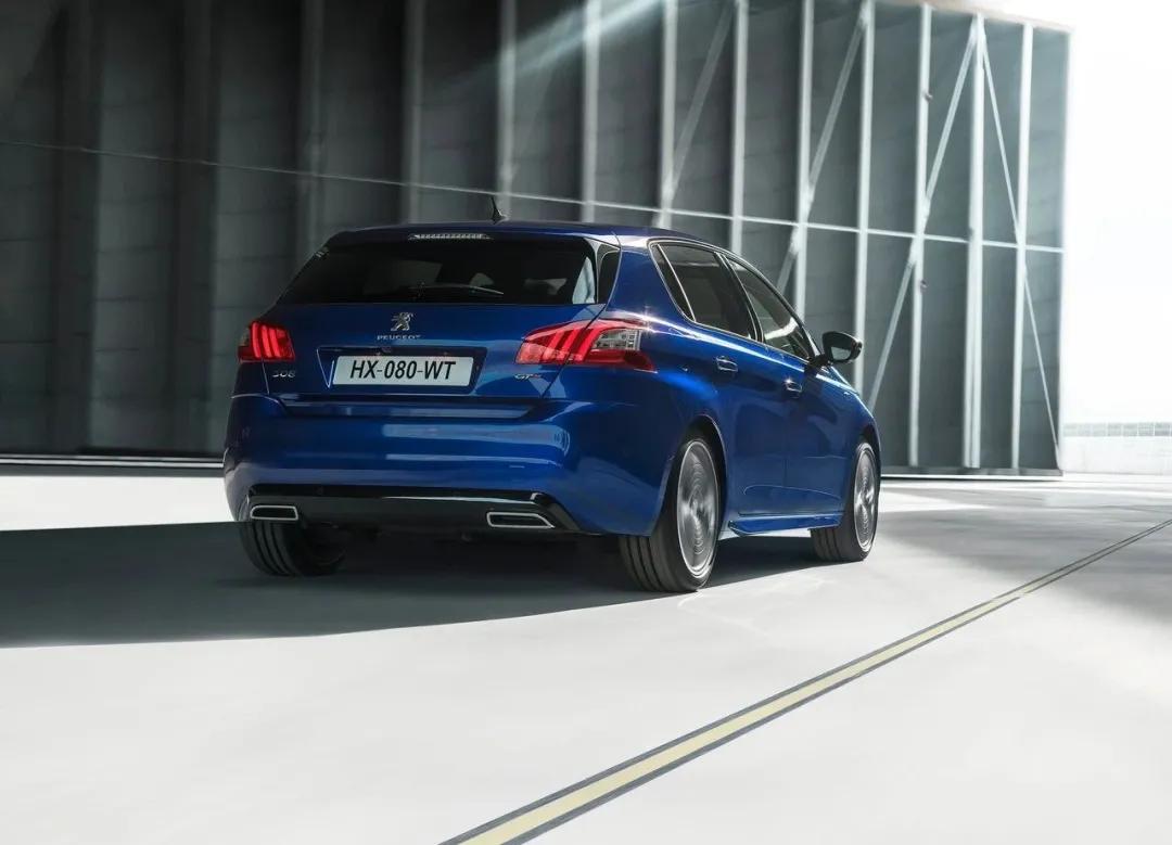 这么帅的车你值得拥有吗,不后悔买的车颜值高