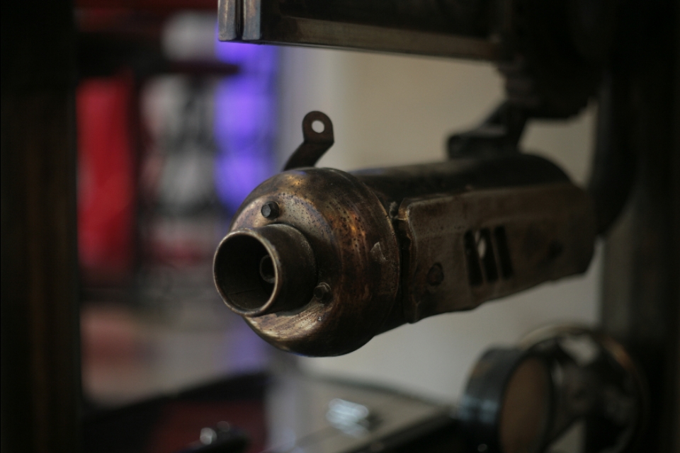 摄影小白买相机推荐,摄影小白看过来