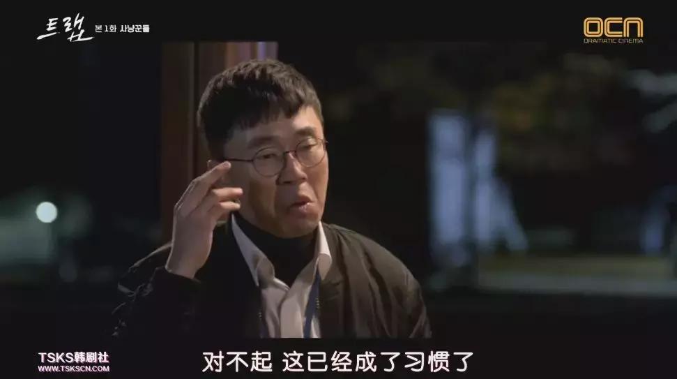 集集高能！无限反转让我欲罢不能