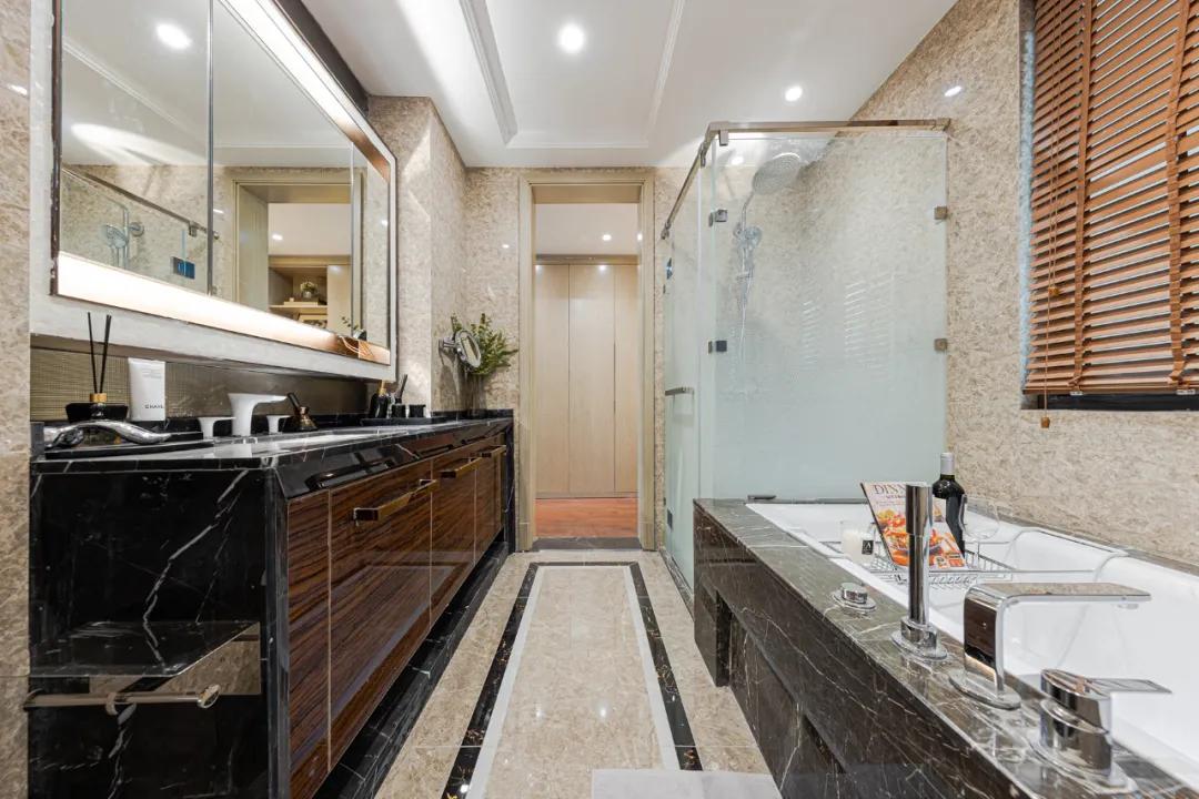 无锡主城这个稀缺低密IP真让人上头！值得收藏