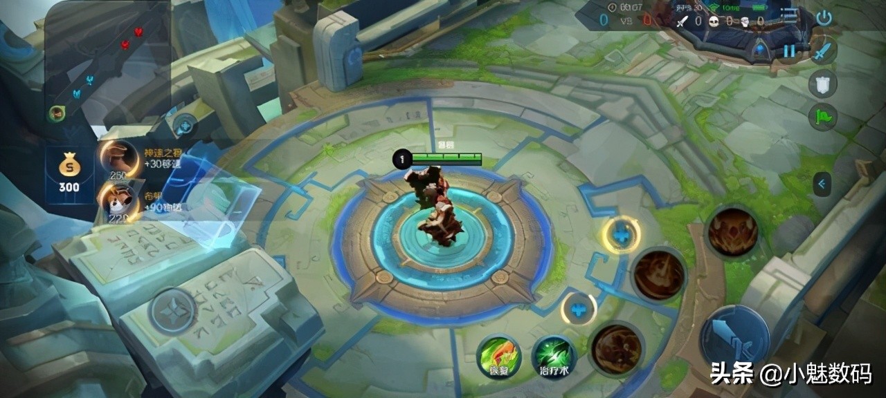 oppoa92s评测玩机报告,oppoa92s还值得入手吗