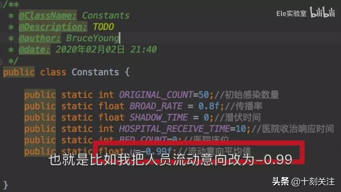 计算机模拟疫情拐点,疫情期间计算机模拟的效果