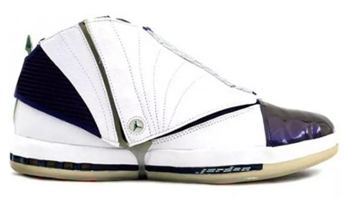 yeezy和aj哪个定位更高,yeezy区别