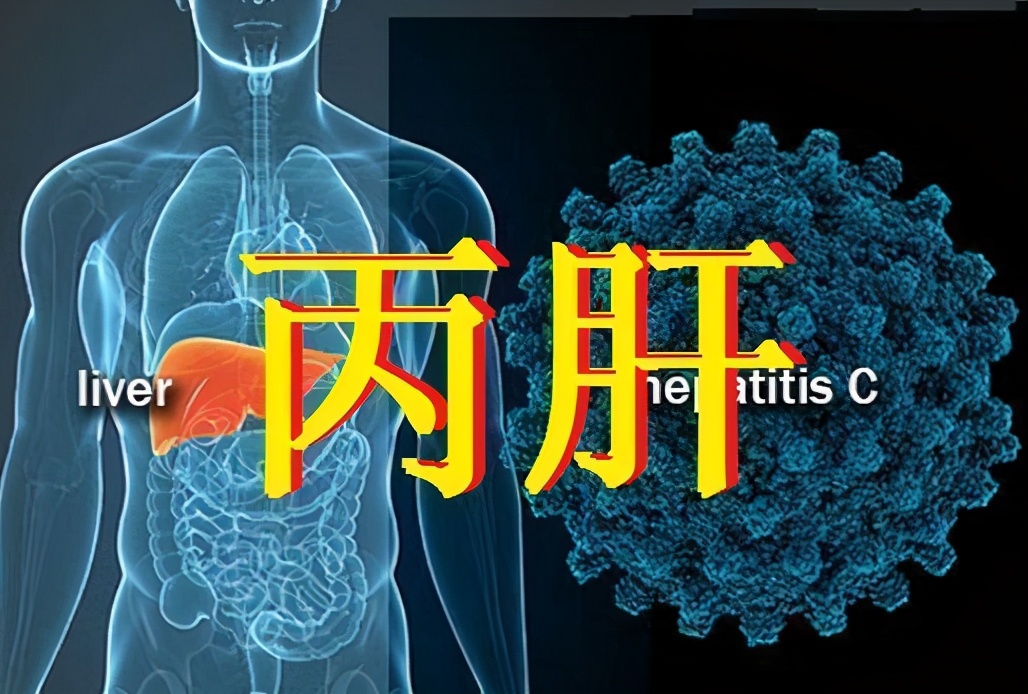 2001年诺贝尔生理学或医学奖解读,近五年诺贝尔生理学或医学奖评述