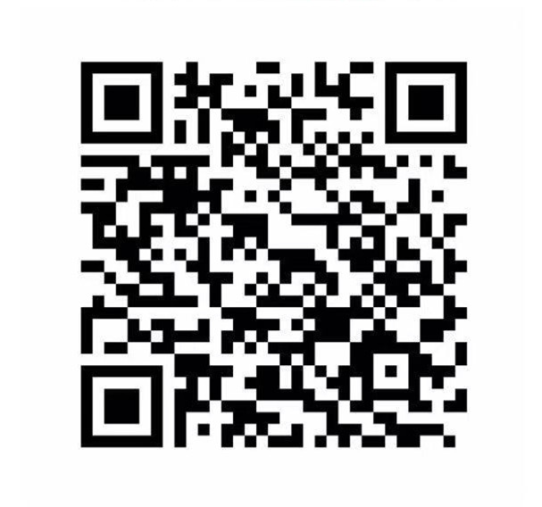 苹果试玩赚钱软件都有啥,苹果手机试玩赚钱排行榜
