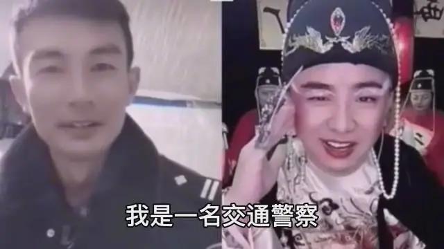 国家反诈中心app有什么作用,国家反诈中心app举报管用吗